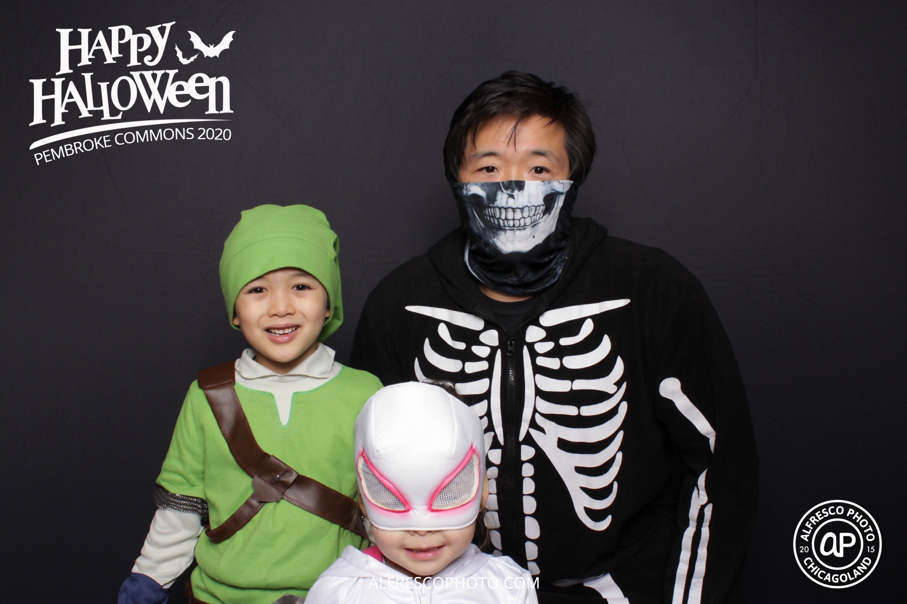 Pembroke Commons Halloween | View more photos from the event at events.alfrescophoto.com/u/AlfrescoPhoto/Pembroke-Commons-Halloween